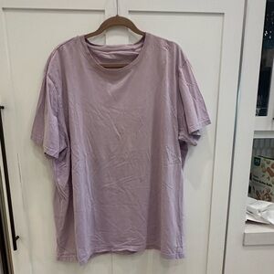 Next men’s T-shirt